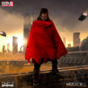 Marvel - Bishop figure, One:12
