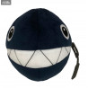 Plush Super Mario Chain Chomp, Cheep Cheep, Birdo or Roy Koopa