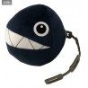 Plush Super Mario Chain Chomp, Cheep Cheep, Birdo or Roy Koopa