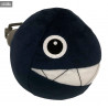 Plush Super Mario Chain Chomp, Cheep Cheep, Birdo or Roy Koopa