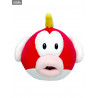 Plush Super Mario Chain Chomp, Cheep Cheep, Birdo or Roy Koopa