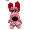 Plush Super Mario Chain Chomp, Cheep Cheep, Birdo or Roy Koopa