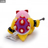 Plush Super Mario Chain Chomp, Cheep Cheep, Birdo or Roy Koopa