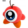 Kirby - Waddle Doo plush