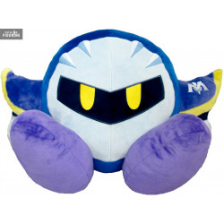 Kirby - Coussin Meta Knight