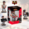 Street Fighter - Ryu Cable Guys