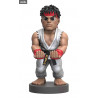 Street Fighter - Ryu Cable Guys