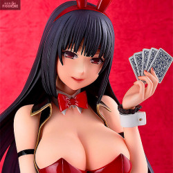 KAKEGURUI xx - Figure...