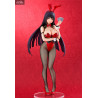 KAKEGURUI xx - Figurine Yumeko Jabami Bunny