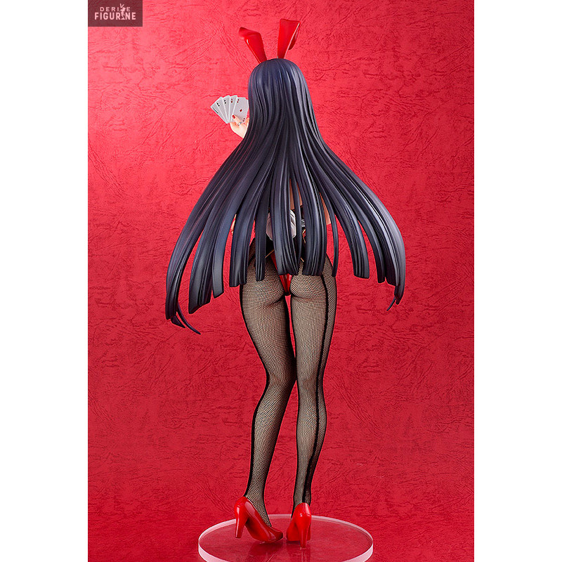 KAKEGURUI xx - Figure...