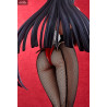KAKEGURUI xx - Figurine Yumeko Jabami Bunny