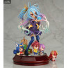 No Game No Life - Figure Shiro