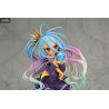 No Game No Life - Figure Shiro