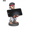 Street Fighter - Ryu Cable Guys