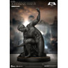 Batman v Superman Dawn Of Justice - Figurine Superman Memorial, Master Craft