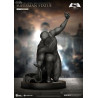 Batman v Superman Dawn Of Justice - Figurine Superman Memorial, Master Craft