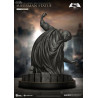 Batman v Superman Dawn Of Justice - Figurine Superman Memorial, Master Craft