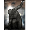 Batman v Superman Dawn Of Justice - Figurine Superman Memorial, Master Craft
