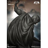 Batman v Superman Dawn Of Justice - Figurine Superman Memorial, Master Craft