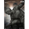 Batman v Superman Dawn Of Justice - Figurine Superman Memorial, Master Craft