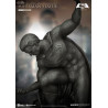 Batman v Superman Dawn Of Justice - Figurine Superman Memorial, Master Craft