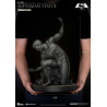Batman v Superman Dawn Of Justice - Figure Superman Memorial, Master Craft