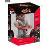 Street Fighter - Ryu Cable Guys