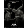 Batman v Superman Dawn Of Justice - Figurine Superman Memorial, Master Craft