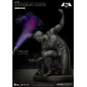 Batman v Superman Dawn Of Justice - Figurine Superman Memorial, Master Craft