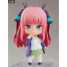 The Quintessential Quintuplets - Figurine Nino Nakano, Nendoroid