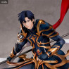 The King's Avatar - Figurine Yi Ye Zhi Qiu: Ye Xiu