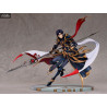 The King's Avatar - Figurine Yi Ye Zhi Qiu: Ye Xiu