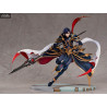 The King's Avatar - Yi Ye Zhi Qiu: Ye Xiu figure
