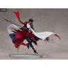 The King's Avatar - Figurine Yi Ye Zhi Qiu: Ye Xiu