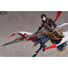 The King's Avatar - Figurine Yi Ye Zhi Qiu: Ye Xiu