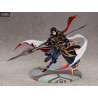 The King's Avatar - Figurine Yi Ye Zhi Qiu: Ye Xiu