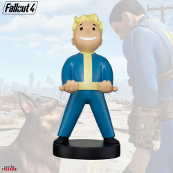 Fallout - Cable Guys Vault Boy