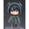 Somali and the Forest Spirit - Somali figure, Nendoroid