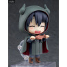 Somali and the Forest Spirit - Figurine Somali, Nendoroid
