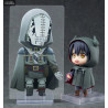 Somali and the Forest Spirit - Figurine Somali, Nendoroid
