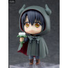 Somali and the Forest Spirit - Figurine Somali, Nendoroid