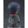 Somali and the Forest Spirit - Figurine Somali, Nendoroid