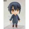 Somali and the Forest Spirit - Figurine Somali, Nendoroid