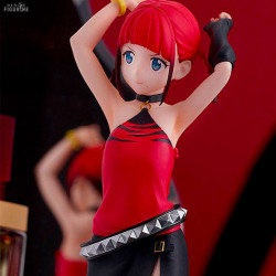 SSSS.Dynazenon - Chise...