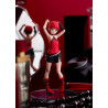 SSSS.Dynazenon - Figurine Chise Asukagawa, Pop Up Parade