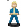 Fallout - Vault Boy Cable Guys