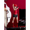 SSSS.Dynazenon - Figurine Chise Asukagawa, Pop Up Parade