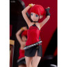SSSS.Dynazenon - Figurine Chise Asukagawa, Pop Up Parade