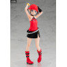 SSSS.Dynazenon - Figurine Chise Asukagawa, Pop Up Parade