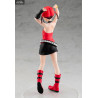 SSSS.Dynazenon - Figurine Chise Asukagawa, Pop Up Parade